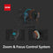 Zhiyun-Tech Crane 3 Lab Creator Package