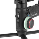 Zhiyun-Tech Crane 3 Lab Creator Package