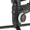 Zhiyun-Tech Crane 3 Lab Creator Package