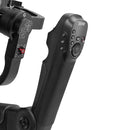 Zhiyun-Tech Crane 3 Lab Creator Package