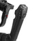 Zhiyun-Tech Crane 3 Lab Creator Package