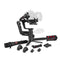 Zhiyun-Tech Crane 3 Lab Creator Package