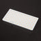 Iwata GL-01 Portable Pocket Sized LED, Accurate Color Rendition