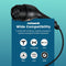 EV Charger for Electric Vehicals Tesla, BYD, Benz, Audi, BMW and So On