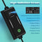 EV Charger for Electric Vehicals Tesla, BYD, Benz, Audi, BMW and So On