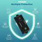 EV Charger for Electric Vehicals Tesla, BYD, Benz, Audi, BMW and So On