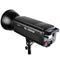 Godox SL-200W Bowens Mount Led Video Light