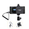 COMICA CVM-WS60 Combo Flexible Wireless Microphone