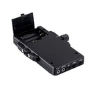 COMICA CVM-WS60 Combo Flexible Wireless Microphone