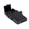 COMICA CVM-WS60 Combo Flexible Wireless Microphone