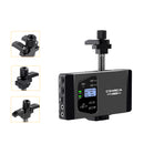 COMICA CVM-WS60 Combo Flexible Wireless Microphone