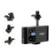 COMICA CVM-WS60 Combo Flexible Wireless Microphone