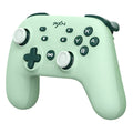 PXN P50 Switch Wireless Gaming Controller with APP Visual Programming