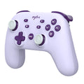 PXN P50 Switch Wireless Gaming Controller with APP Visual Programming