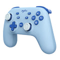 PXN P50 Switch Wireless Gaming Controller with APP Visual Programming