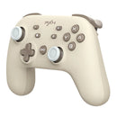 PXN P50 Switch Wireless Gaming Controller with APP Visual Programming