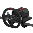 PXN V10 FFB Gaming Steering Racing Wheel for PC/PS4/XBOX One/ and XBOX Series XIS