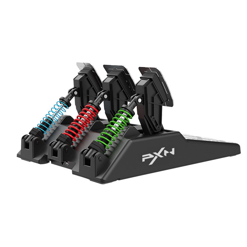 Should you get the PXN V10? 