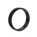 Pergear TPU Follow Focus Ring, Specially Designed for SIRUI 24mm F2.8 Lens