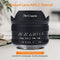 7artisans 7.5mm F2.8 II V2.0 APS-C Format Fisheye Lens for Sony E-mount Cameras