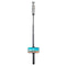 STARTRC Extension Stick, Compatible with Fimi Palm, Fimi Palm 2