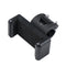 STARTRC Extension Stick, Compatible with Fimi Palm, Fimi Palm 2