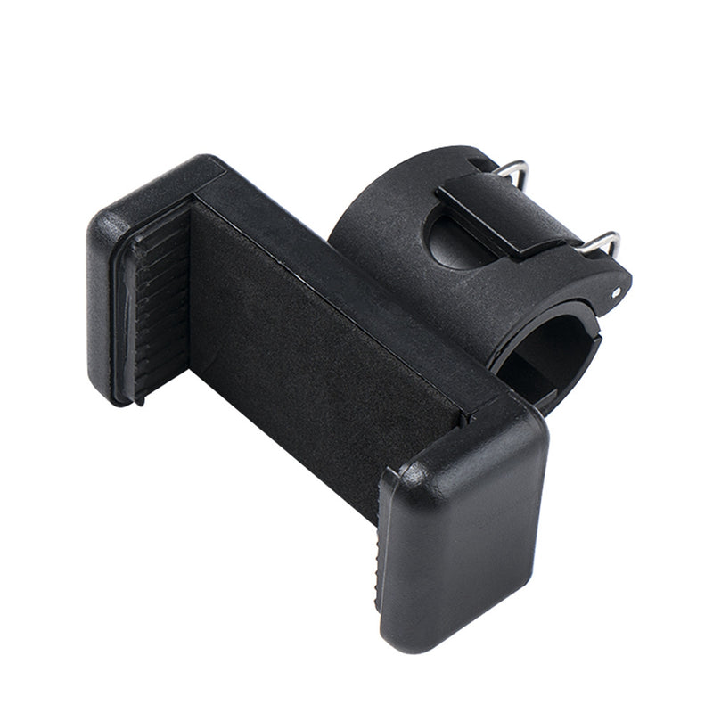 STARTRC Extension Stick, Compatible with Fimi Palm, Fimi Palm 2
