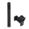 STARTRC Extension Stick, Compatible with Fimi Palm, Fimi Palm 2