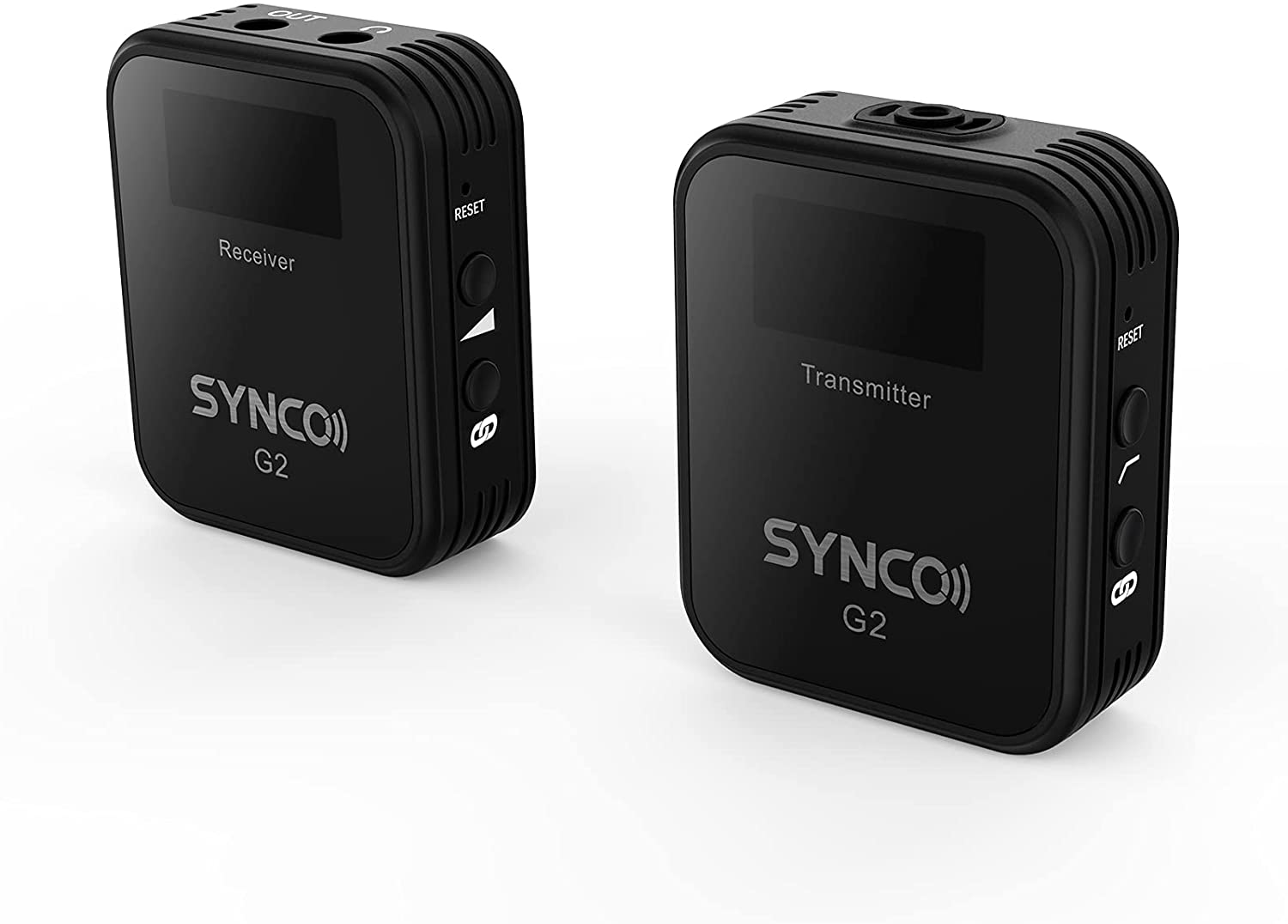 SYNCOG2_A1_2.