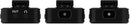 SYNCO G2(A1/A2) 2.4GHz Wireless Lavalier Microphone System