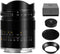 TTArtisan 21mm F1.5 Full-frame Wide-angle Lens for Sony E-mount Cameras