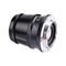 TTArtisan 17mm F1.4 Lens for Fuji, Sony, MFT, Leica, Nikon and Canon Cameras