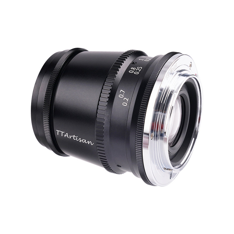 TTArtisan 17mm F1.4 Lens for Fuji, Sony, MFT, Leica, Nikon and Canon C – Pergear TTArtisan 17mm F1.4 Lens for Fuji, Sony, MFT, Leica, Nikon and Canon C – Pergear