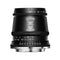 TTArtisan 17mm F1.4 Lens for Fuji, Sony, MFT, Leica, Nikon and Canon Cameras