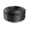 TTArtisan 27mm F2.8 Autofocus Lens for Fuji, Sony and Nikon Cameras