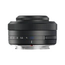 TTArtisan 27mm F2.8 Autofocus Lens for Fuji, Sony and Nikon Cameras