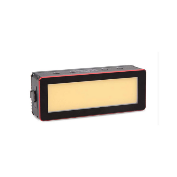 Aputure mw cheap