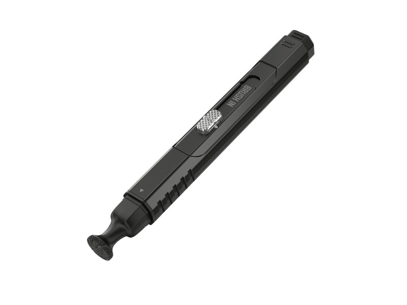 Nitecore Blowerbaby Upgrade BB2 Electronic Cleaning Air Nitecore Blowerbaby Upgrade BB2 Electronic Cleaning Air