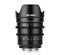 Viltrox 20mm T2.0 FE Cine Lens for Sony and Leica Cameras