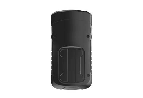 InfiRay Xview V2 Portable Infrared Thermographic Thermal Camera Imager