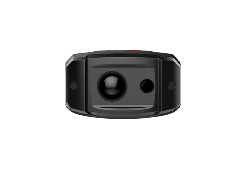 InfiRay Xview V2 Portable Infrared Thermographic Thermal Camera Imager