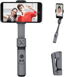 Zhiyun Smooth X Smartphone Gimbal Stabilizer