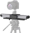 Zeapon Micro 2 Plus Camera Slider, 2021 New Model