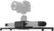 Zeapon Micro 2 Plus Camera Slider, 2021 New Model