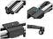 Zeapon Micro 2 Plus Camera Slider, 2021 New Model