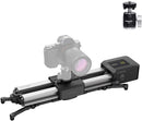 Zeapon Motorized Micro 2 Plus Camera Slider