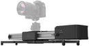 Zeapon Motorized Micro 2 Plus Camera Slider