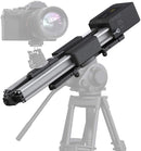 Zeapon Motorized Micro 2 Plus Camera Slider