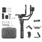 Zhiyun Crane 2S Pro New 3-Axis Handheld Gimbal Stabilizer