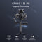 Zhiyun Crane 2S Pro New 3-Axis Handheld Gimbal Stabilizer